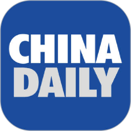 在开yun首页中快速找到所需工具
